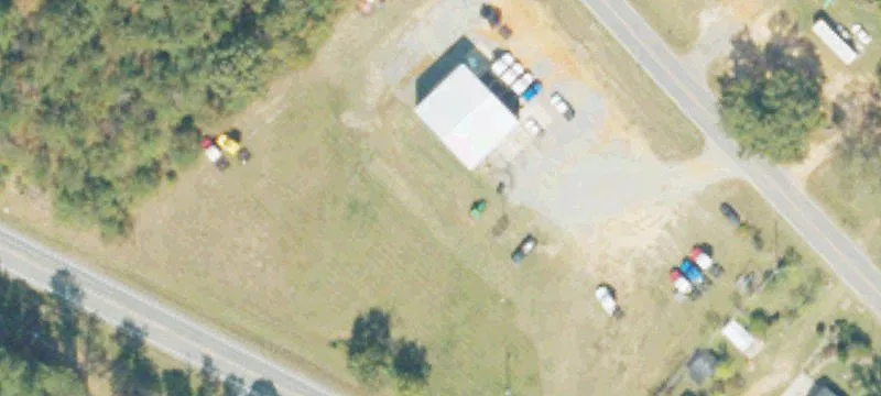 632 Old Toomsboro Rd