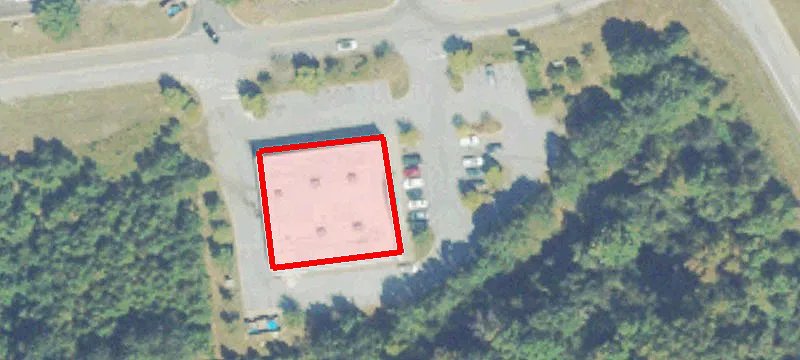 79 Faith Dr
