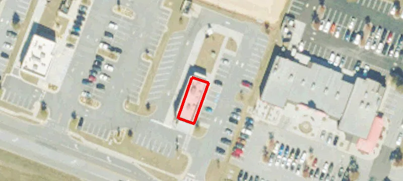 384 Exchange Blvd