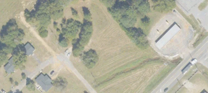 Cochran, GA 31014