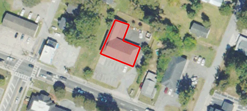 114 Us Hwy 80th E