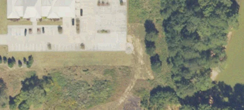 8964 Fayetteville Rd