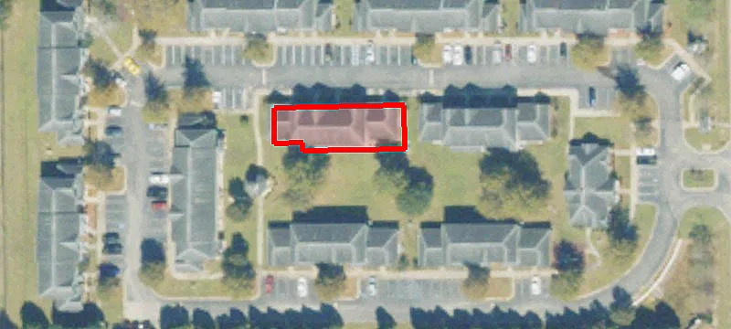 160 Wilson Ave