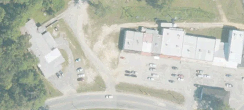 Hazlehurst, GA 31539