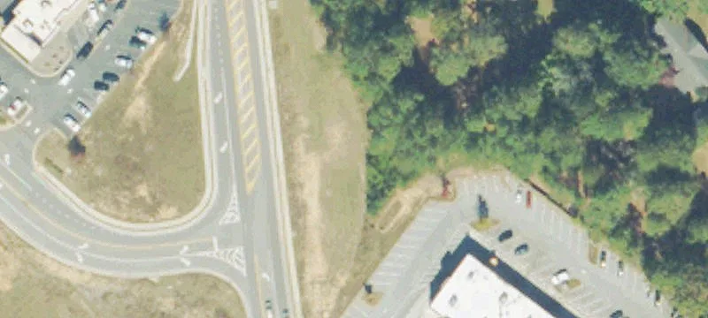 Exchange Blvd