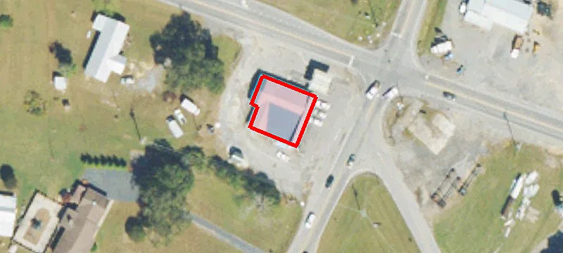 4095 Chatsworth Hwy 225th NE