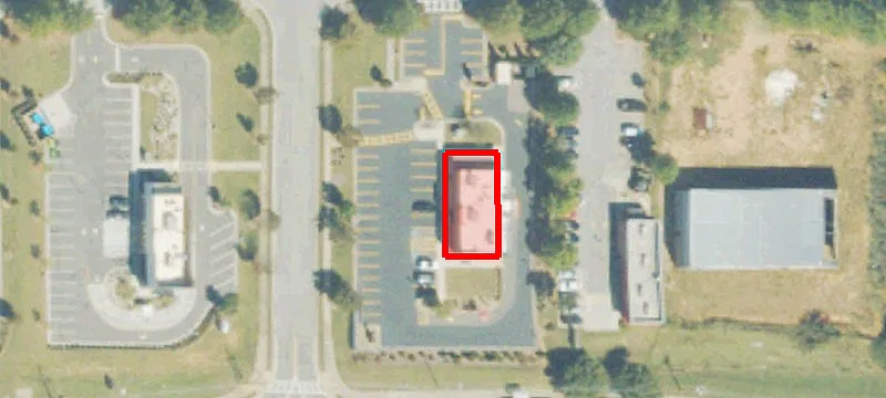 3062 Anvil Block Rd