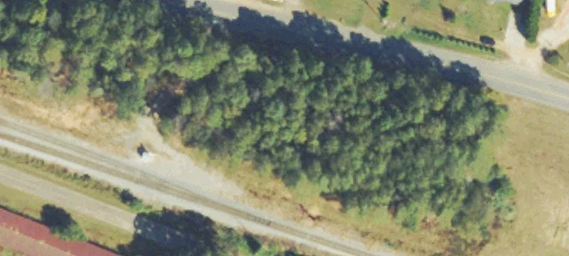 Hwy 72nd E