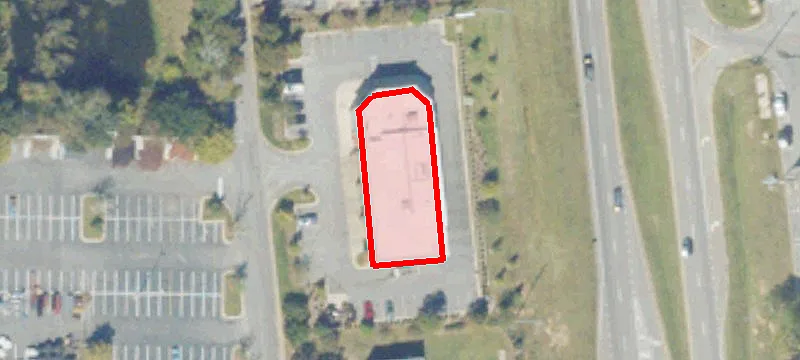 14005 Us Hwy 19th S