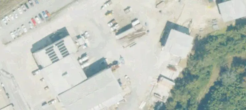 Dublin, GA 31021