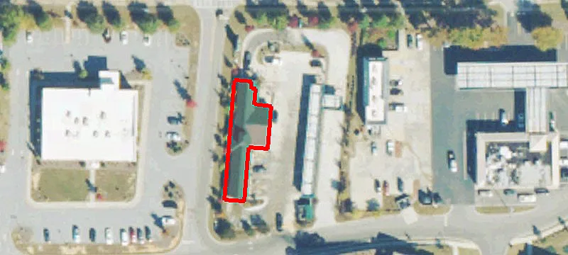 3585 Braselton Hwy
