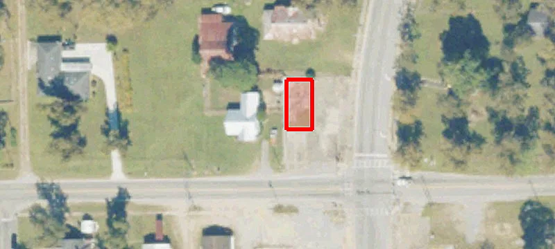 900 Grant Stext