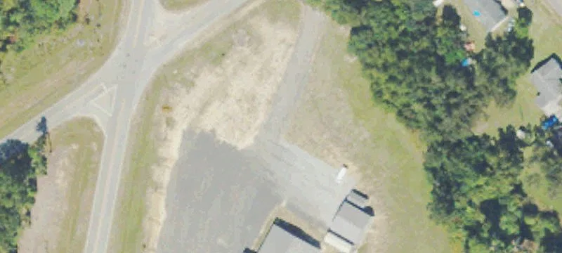 Hwy 56