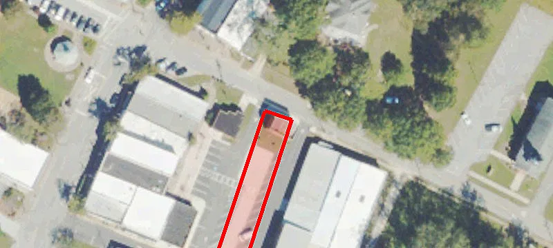117 Main St