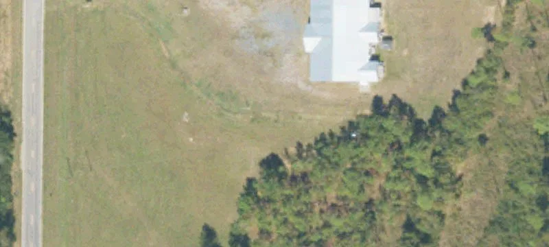 7813 Ga Hwy 39