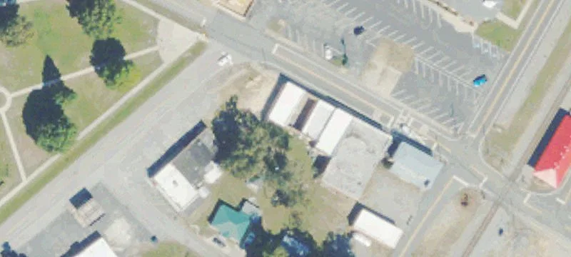 309 Main St