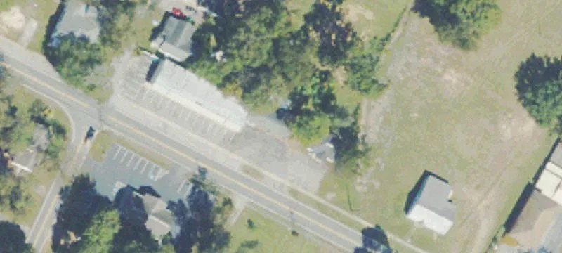 110 Main St