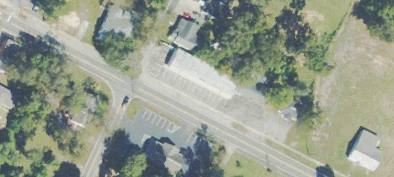 112 Main St