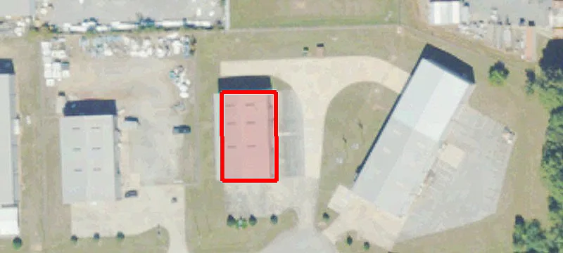 105 Industrial Way