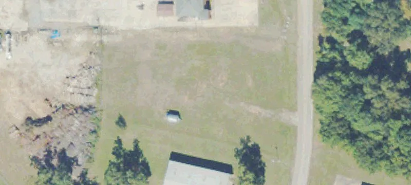 115 Pat Joiner Blvd
