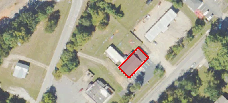 795 Main St