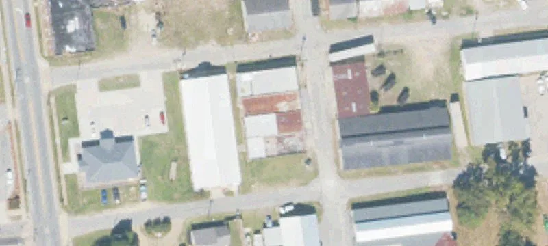226 Blythe SW St