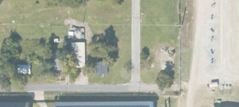 214 Church St