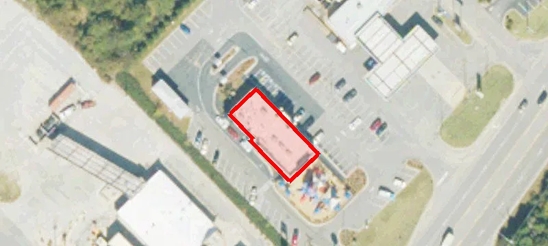 2175 Us Hwy 441