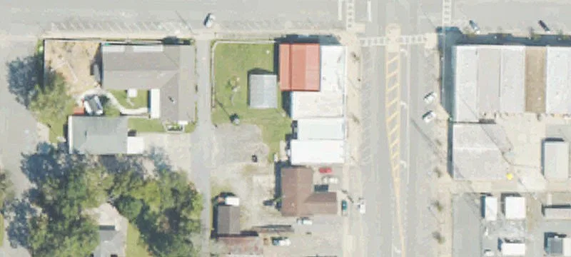11 Winston St