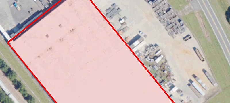 6250 Us Hwy 341