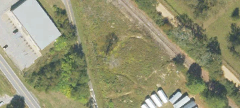 Ga Hwy 3rd 3