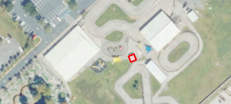 1040 Us Hwy 80th E
