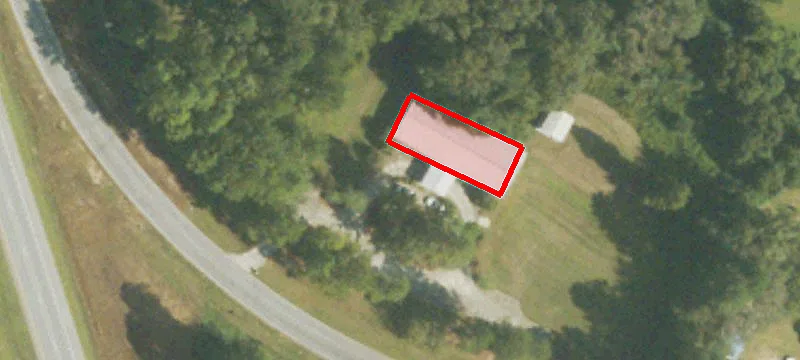 1471 Frontage E Rd