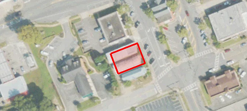110-112 Main St