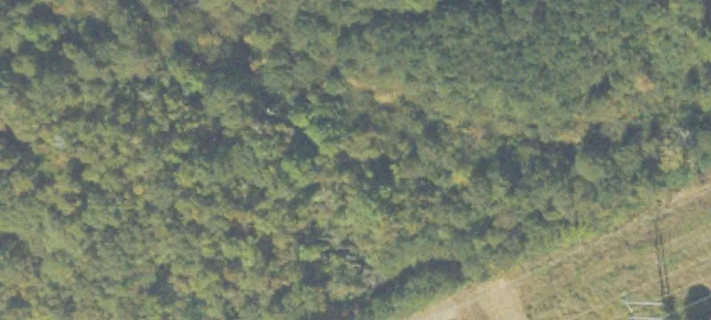 Mcdonough, GA 30253