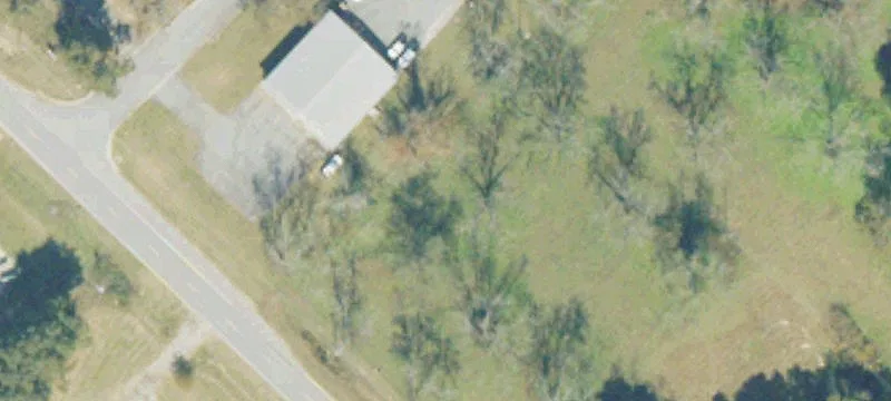 710 Industrial Blvd