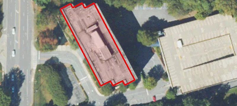 5505 Peachtree Dunwoody Rd