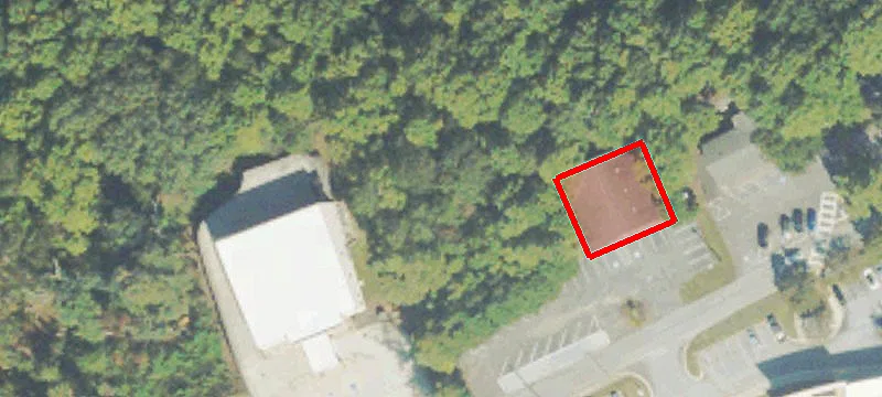Adams Dr