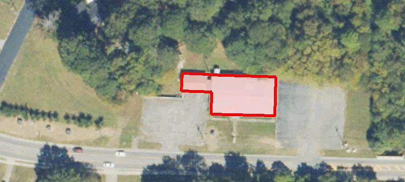 1328 Morrow Rd