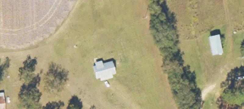 1626 Big Creek Rd