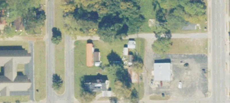 605 Main St