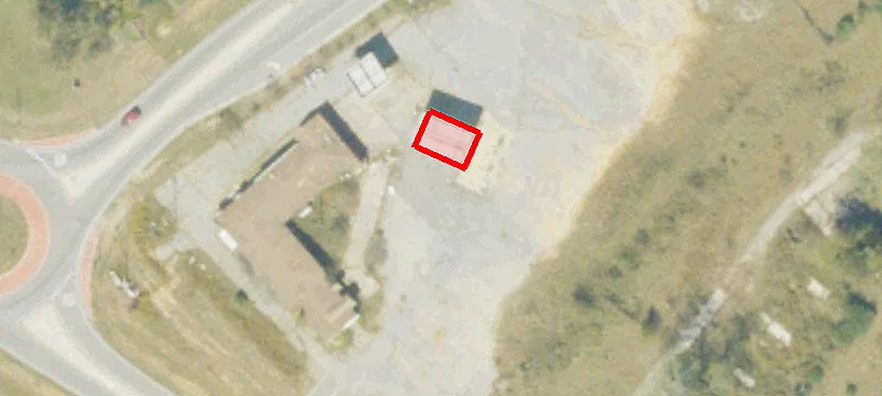 3034 Ga Hwy 257