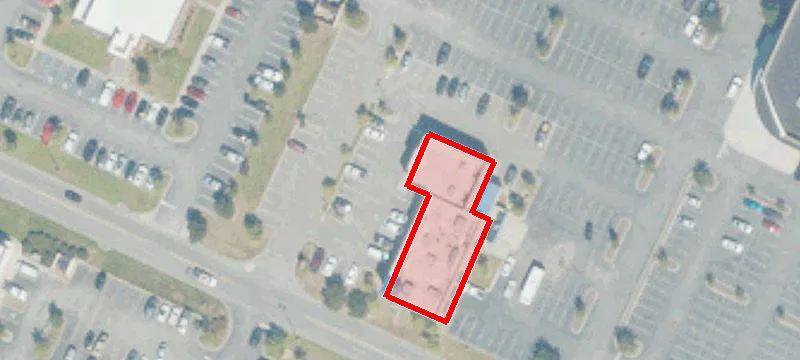 421 Pooler Pkwy