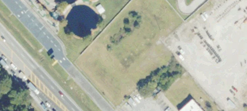 Us Hwy 80