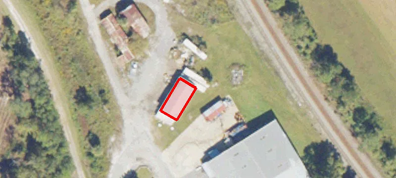 370 Suwannee Dr
