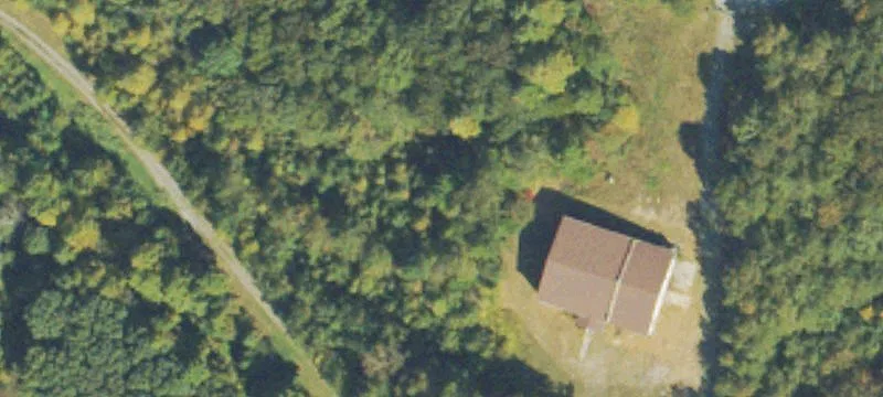 4654 Cohutta Varnell Rd