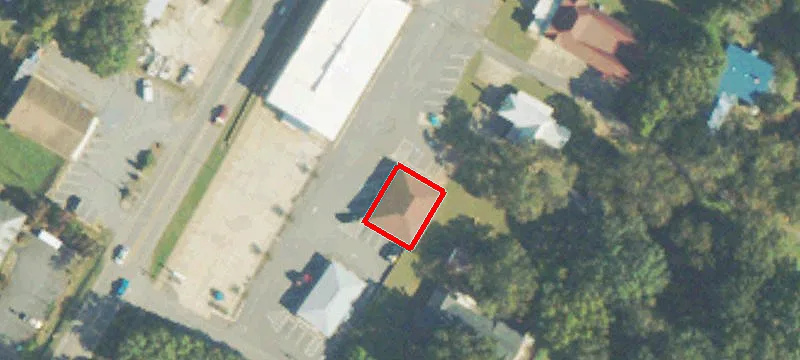 25 Nomora Dr