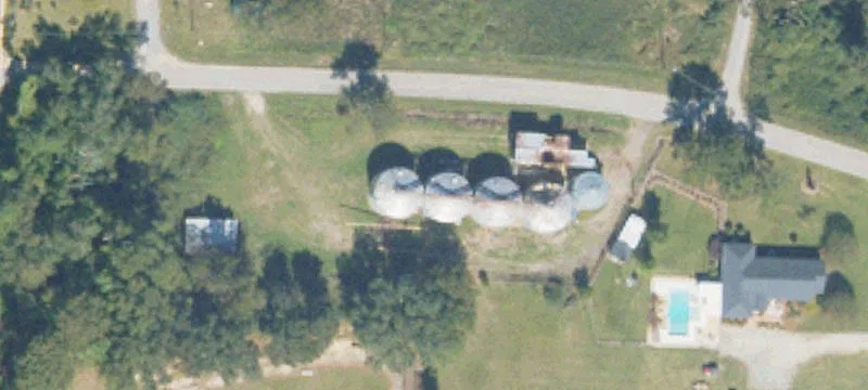 168 Hokesmith NW Dr