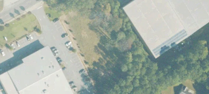 Oakley Industrial Blvd