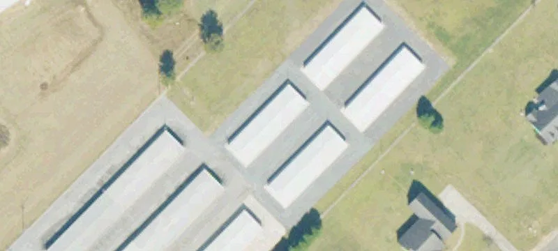 1687 Us Hwy 441st N